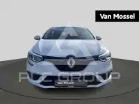 2019 Renault Megane