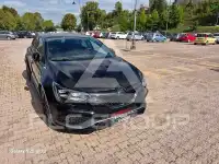 2019 Renault Megane