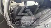 2019 Renault Megane