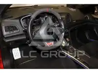 2019 Renault Megane