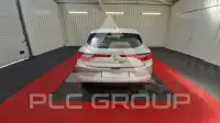 2019 Renault Megane