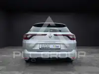 2019 Renault Megane