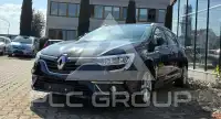 2019 Renault Megane