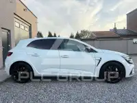 2019 Renault Megane