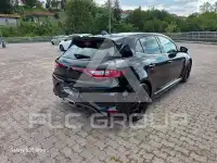 2019 Renault Megane