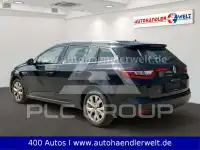 2019 Renault Megane