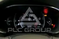 2019 Renault Megane