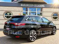 2019 Renault Megane