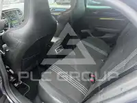 2019 Renault Megane
