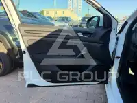 2019 Renault Megane