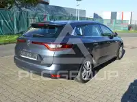 2019 Renault Megane