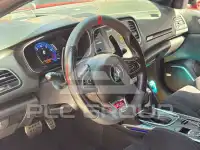 2019 Renault Megane