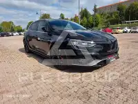 2019 Renault Megane