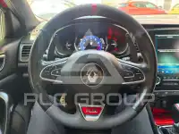 2019 Renault Megane