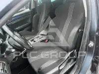 2019 Renault Megane