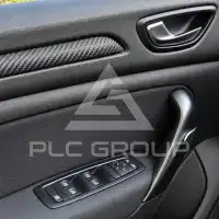 2019 Renault Megane