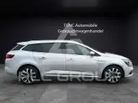 2019 Renault Megane