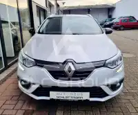 2019 Renault Megane