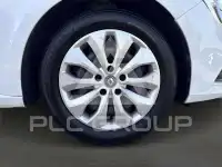 2019 Renault Megane