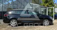 2019 Renault Megane