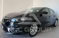 2019 Renault Megane