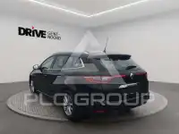 2019 Renault Megane