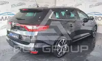 2019 Renault Megane