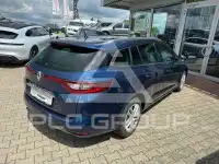 2019 Renault Megane