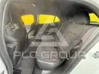 2019 Renault Megane
