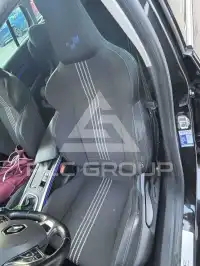 2019 Renault Megane