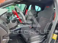 2019 Renault Megane