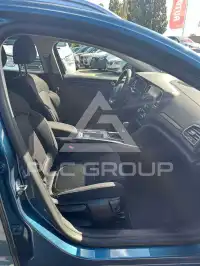 2019 Renault Megane