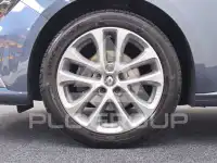 2019 Renault Megane