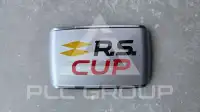 2019 Renault Megane