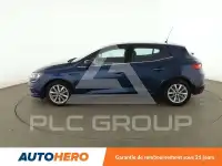 2019 Renault Megane