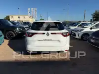 2019 Renault Megane