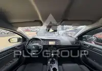 2019 Renault Megane