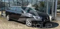 2019 Renault Megane