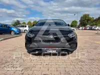 2019 Renault Megane