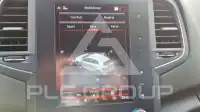 2019 Renault Megane