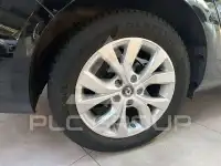 2019 Renault Megane