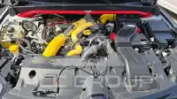 2019 Renault Megane