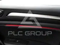 2019 Renault Megane