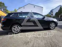 2019 Renault Megane