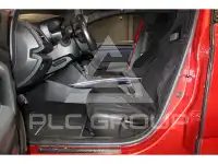 2019 Renault Megane