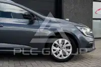 2019 Renault Megane
