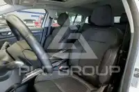 2019 Renault Megane