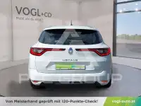 2019 Renault Megane