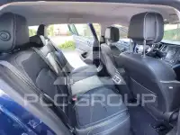 2019 Renault Megane