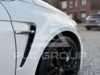 2019 Renault Megane
